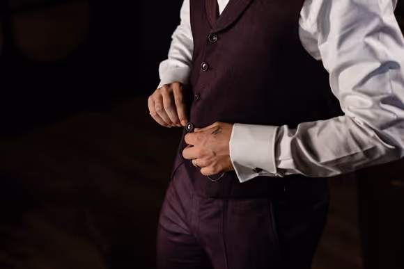 Fotografie Heidi Trouwen in Twente